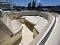 Chris Craft Catalina 29 -2014MY