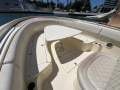 Chris Craft Catalina 29 -2014MY