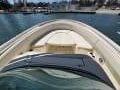 Chris Craft Catalina 29 -2014MY