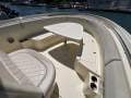 Chris Craft Catalina 29 -2014MY