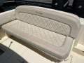 Chris Craft Catalina 29 -2014MY