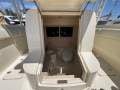 Chris Craft Catalina 29 -2014MY