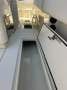 Chris Craft Catalina 29 -2014MY