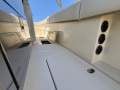 Chris Craft Catalina 29 -2014MY