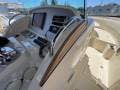 Chris Craft Catalina 29 -2014MY