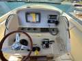 Chris Craft Catalina 29 -2014MY
