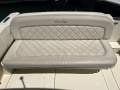 Chris Craft Catalina 29 -2014MY