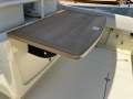 Chris Craft Catalina 29 -2014MY