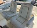 Chris Craft Catalina 29 -2014MY