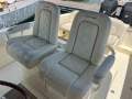 Chris Craft Catalina 29 -2014MY