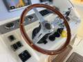 Chris Craft Catalina 29 -2014MY
