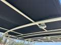 Chris Craft Catalina 29 -2014MY