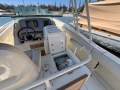 Chris Craft Catalina 29 -2014MY