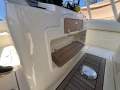 Chris Craft Catalina 29 -2014MY