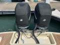 Chris Craft Catalina 29 -2014MY