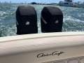 Chris Craft Catalina 29 -2014MY
