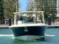 Chris Craft Catalina 29 -2014MY
