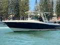 Chris Craft Catalina 29 -2014MY