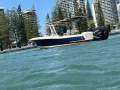 Chris Craft Catalina 29 -2014MY