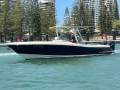 Chris Craft Catalina 29 -2014MY