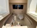 Chris Craft Catalina 29 -2014MY