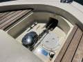 Chris Craft Catalina 29 -2014MY