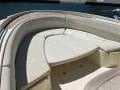 Chris Craft Catalina 29 -2014MY