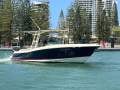 Chris Craft Catalina 29 -2014MY