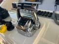 Chris Craft Catalina 29 -2014MY