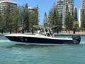 Chris Craft Catalina 29 -2014MY