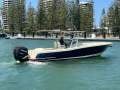 Chris Craft Catalina 29 -2014MY