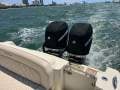 Chris Craft Catalina 29 -2014MY