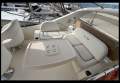 Sea Ray 375 Sedan Bridge Fly