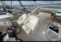 Sea Ray 375 Sedan Bridge Fly