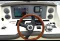 Sea Ray 375 Sedan Bridge Fly