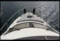 Sea Ray 375 Sedan Bridge Fly