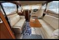 Sea Ray 375 Sedan Bridge Fly