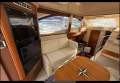 Sea Ray 375 Sedan Bridge Fly