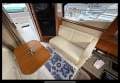 Sea Ray 375 Sedan Bridge Fly