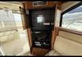 Sea Ray 375 Sedan Bridge Fly