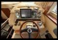 Sea Ray 375 Sedan Bridge Fly
