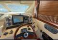 Sea Ray 375 Sedan Bridge Fly