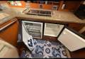 Sea Ray 375 Sedan Bridge Fly
