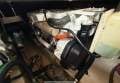 Sea Ray 375 Sedan Bridge Fly