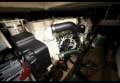 Sea Ray 375 Sedan Bridge Fly