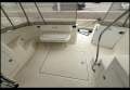 Sea Ray 375 Sedan Bridge Fly