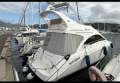 Sea Ray 375 Sedan Bridge Fly