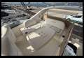 Sea Ray 375 Sedan Bridge Fly