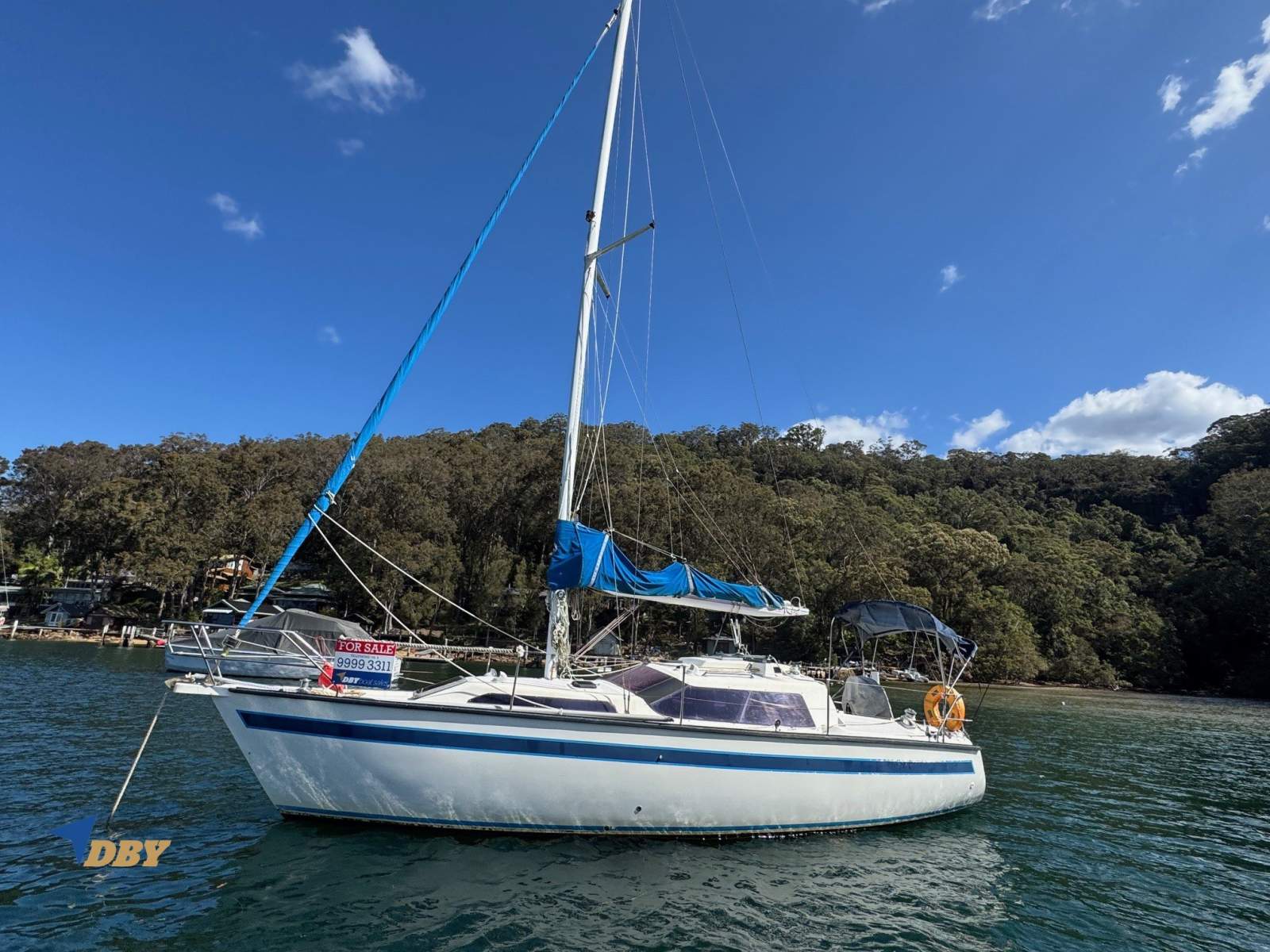 South Coast 32