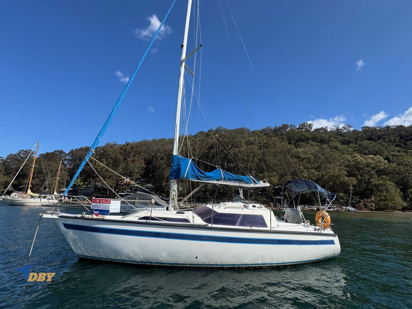 South Coast 32